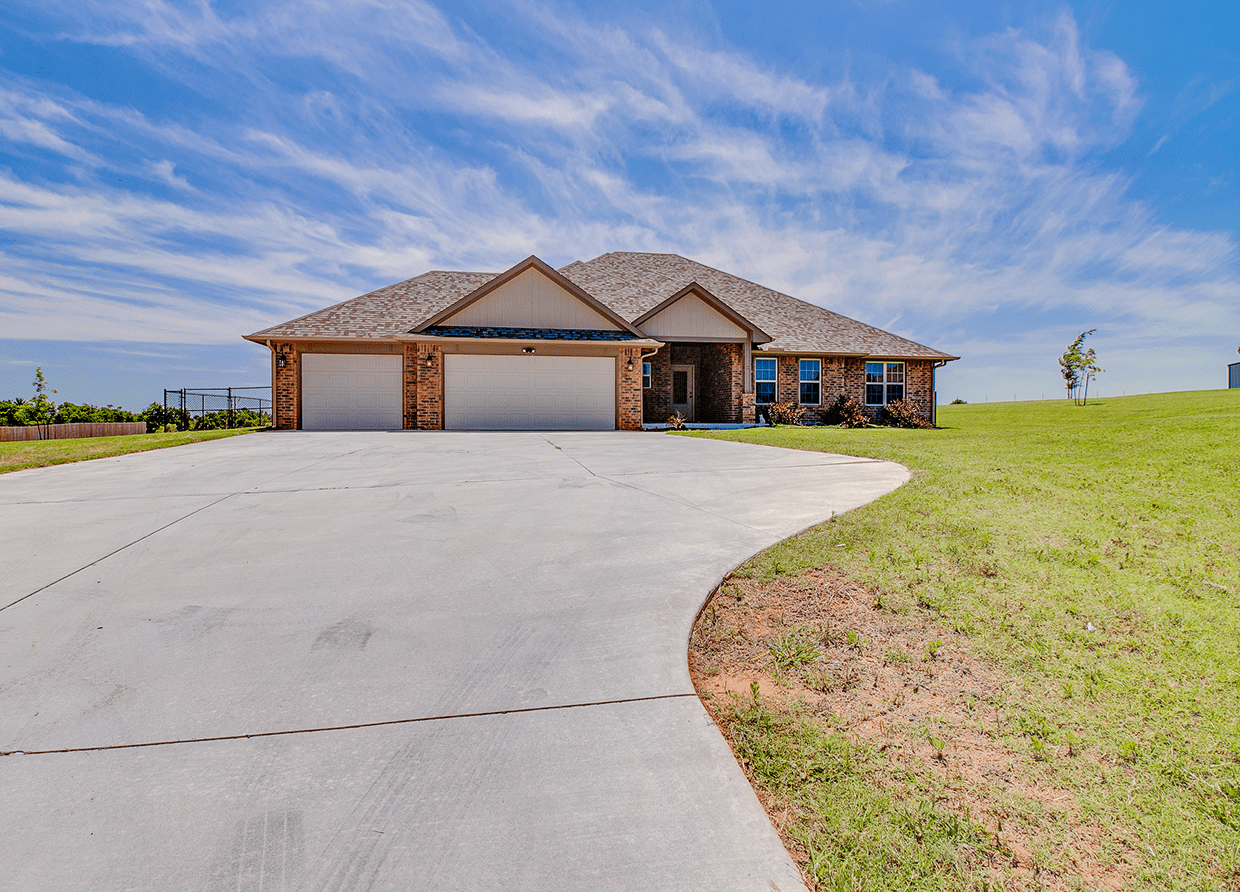 2127 E Sooner Rd-MLS--8 1