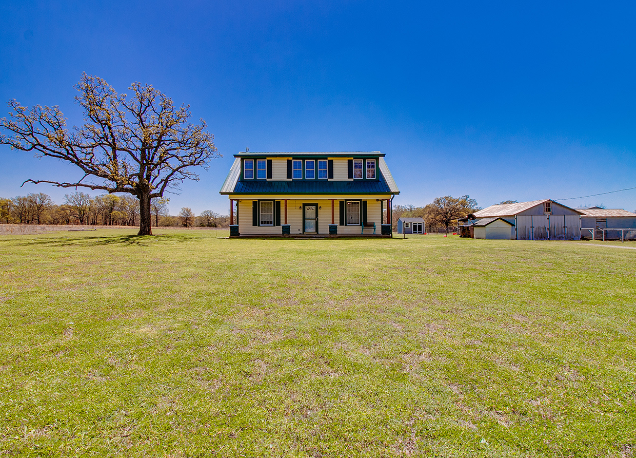 339005 E 940 Rd-MLS--28 1