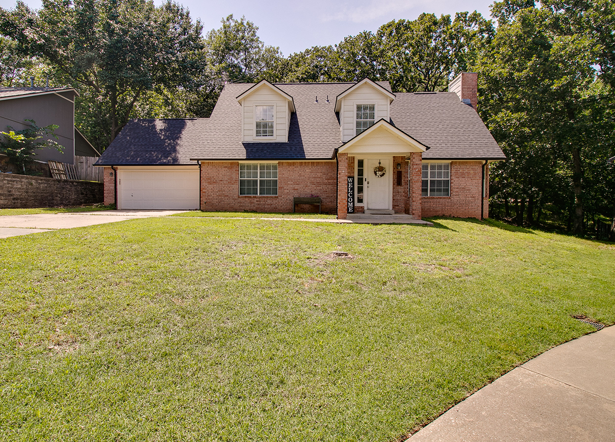 3424 S 75th W Ave-MLS--42 1